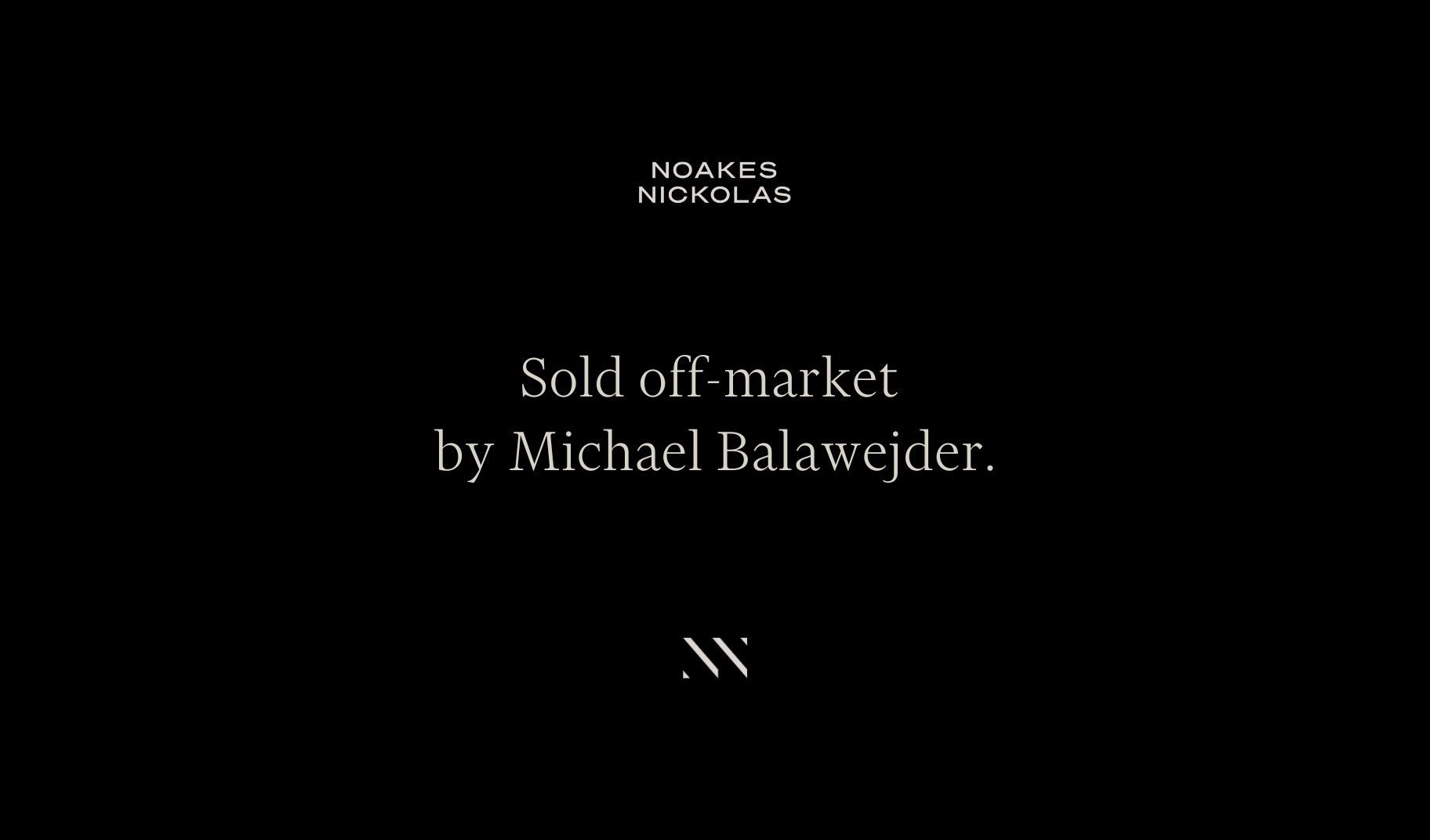 7/76 Beaconsfield Terrace, Ascot Park Noakes Nickolas