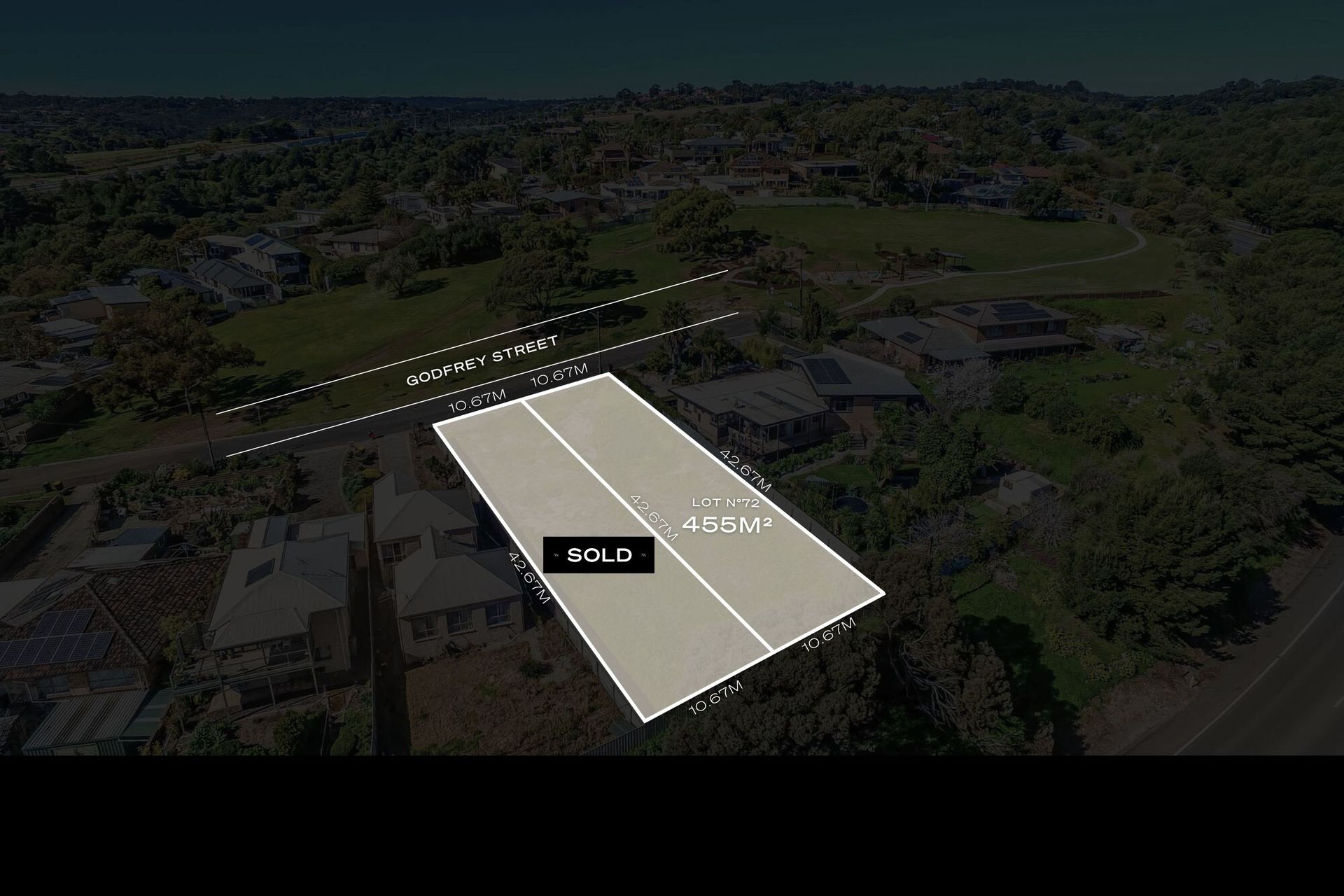 13A Godfrey Street, Darlington Noakes Nickolas