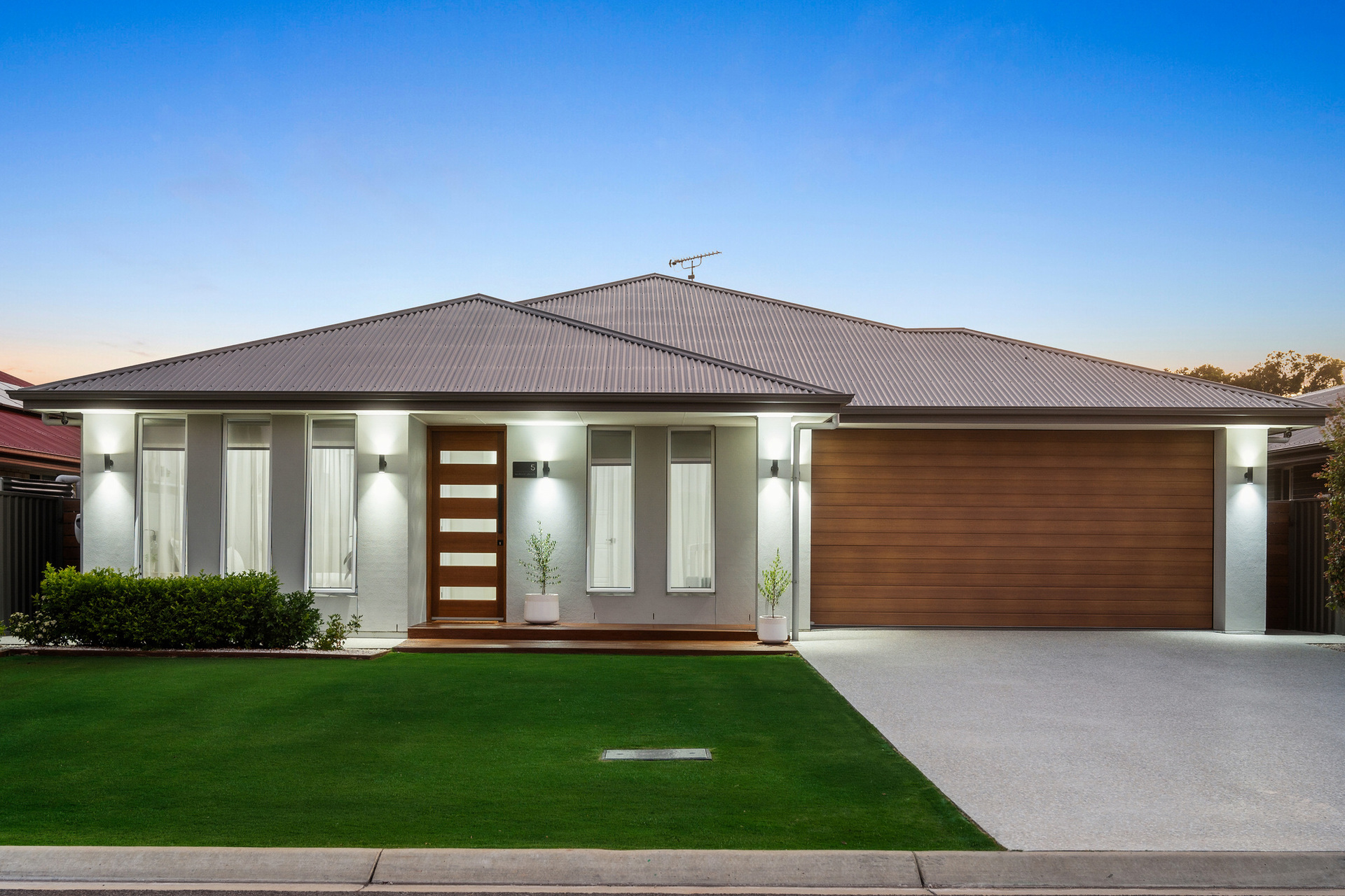 5 Wallace Street, Hindmarsh Island Noakes Nickolas