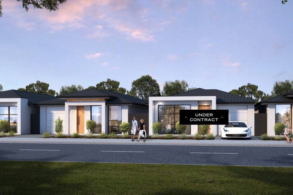 1-5/254-256 Seaford Road, Seaford