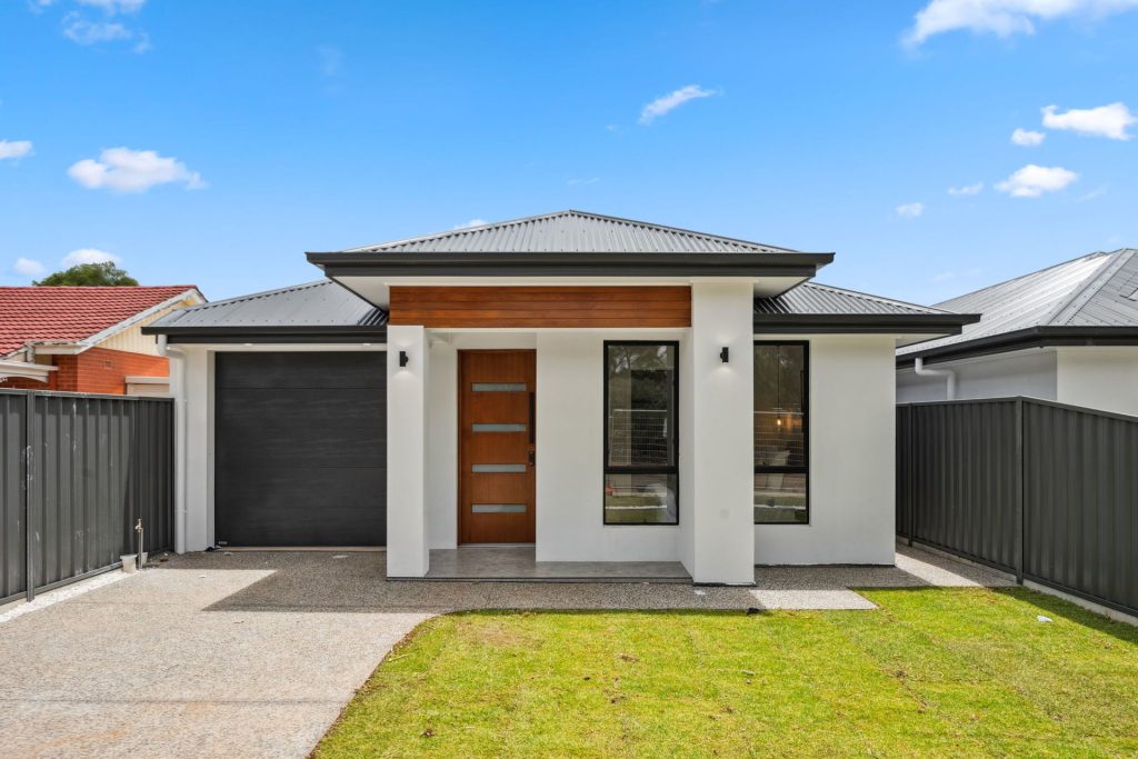 15B Antarlo Road, Ingle Farm