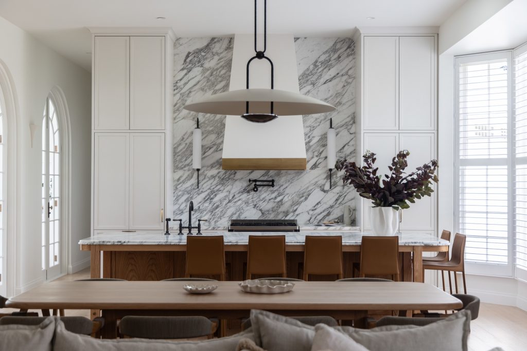 3-5 Old Drive, Novar Gardens