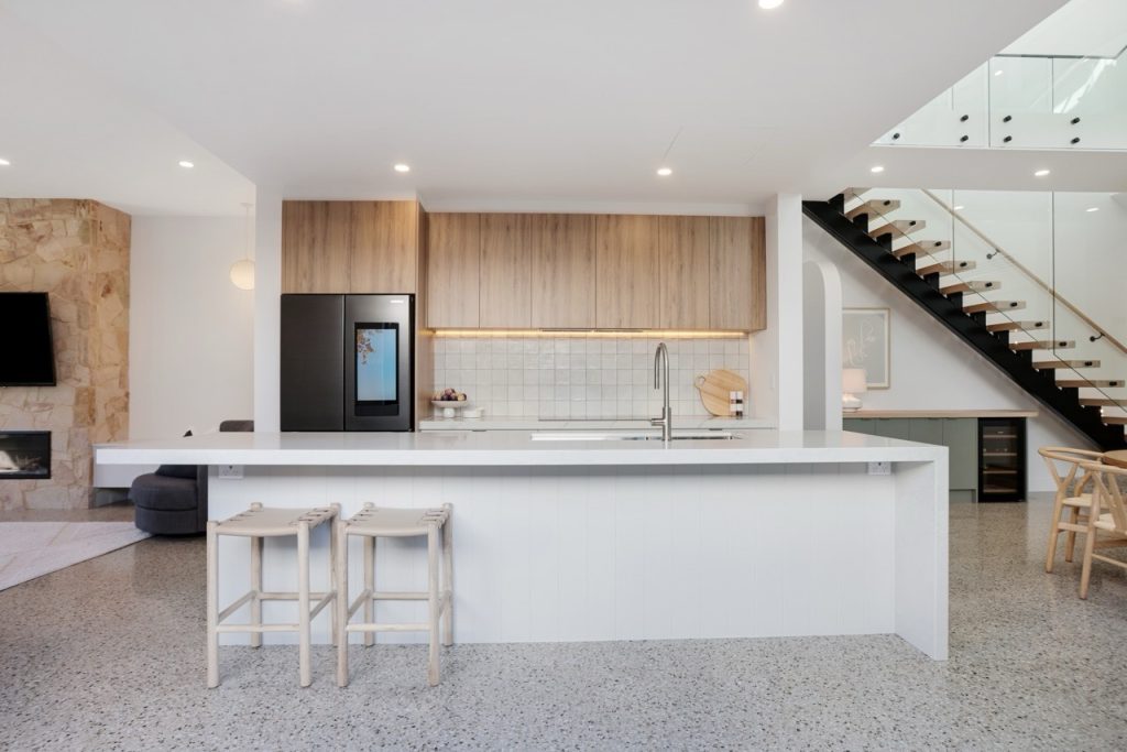 18A Scarborough Street, Somerton Park