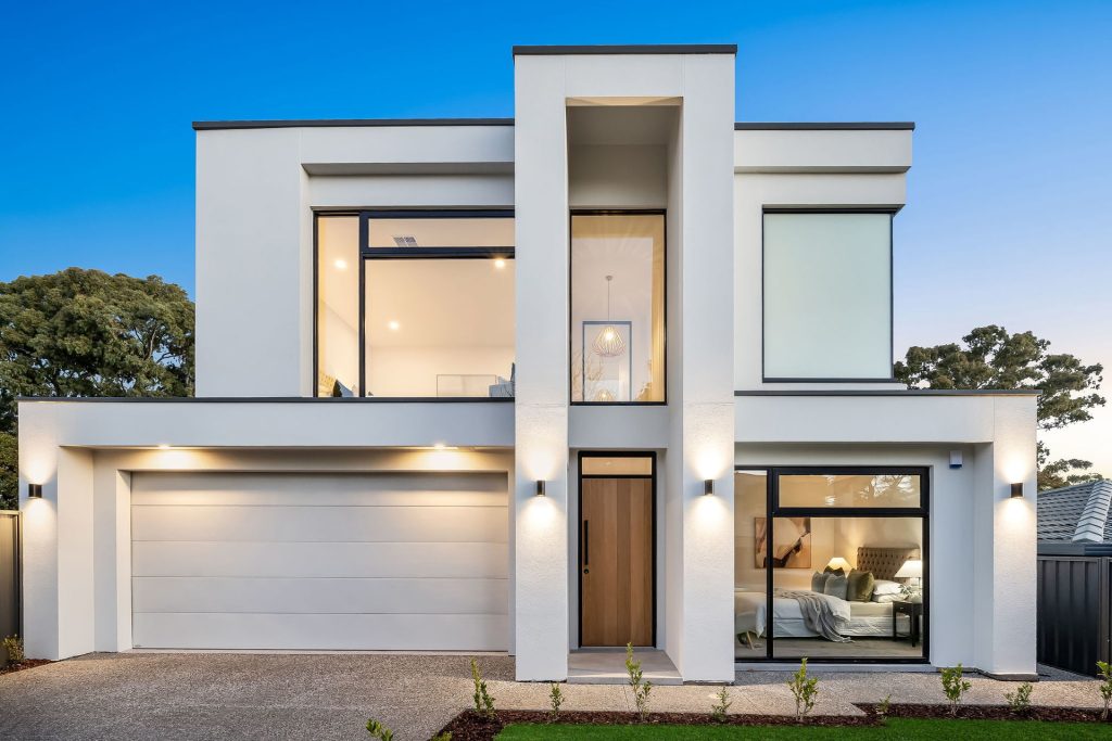 23A Douglas Street, Magill