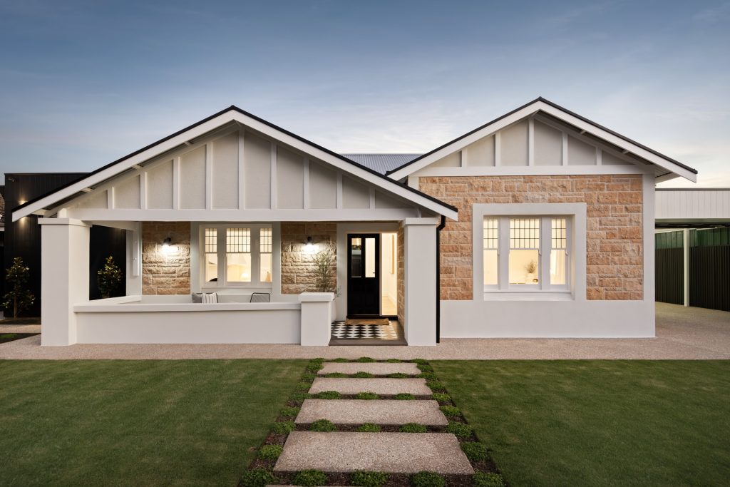 7 Irwin Avenue, Millswood