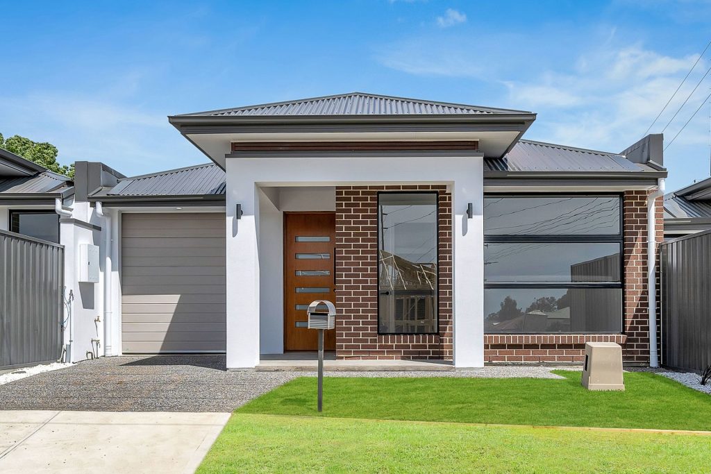 1B Ulaka Road, Ingle Farm