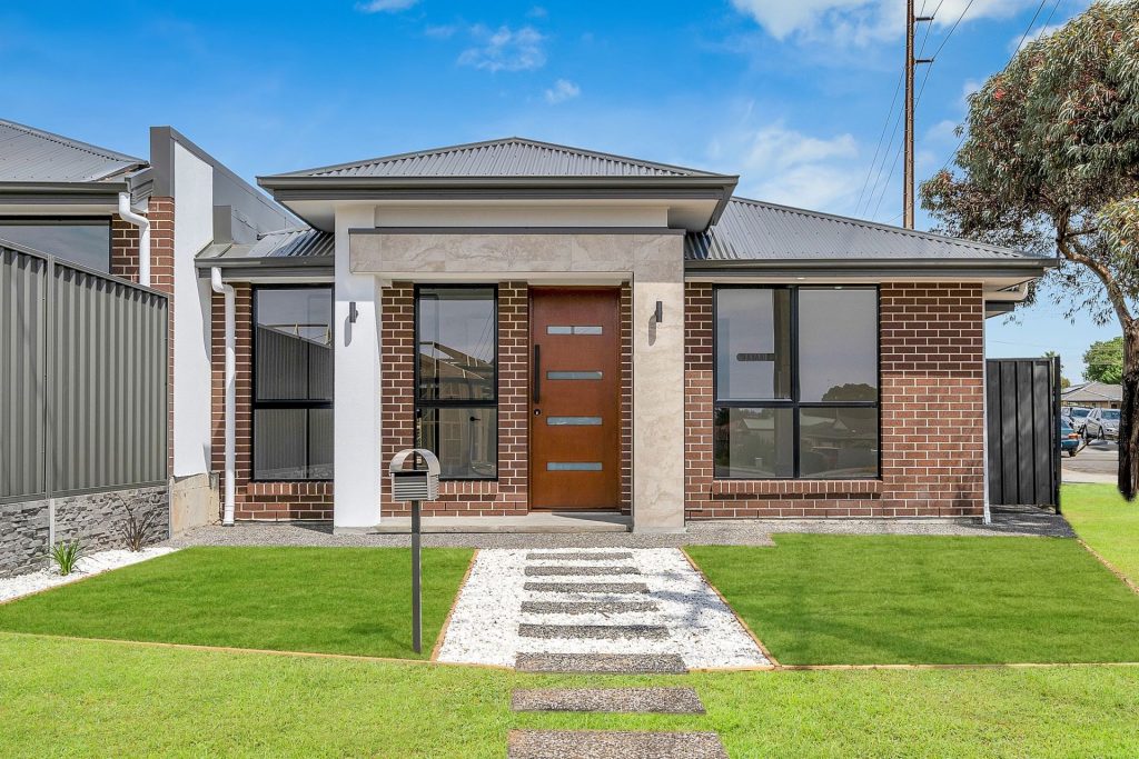 1A Ulaka Road, Ingle Farm