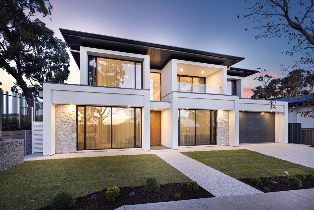 51 Blackwood Park Boulevard, Craigburn Farm