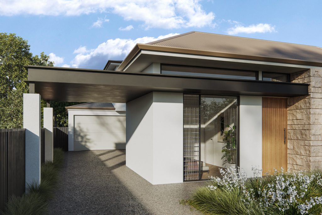 20 Angas Road, Hawthorn