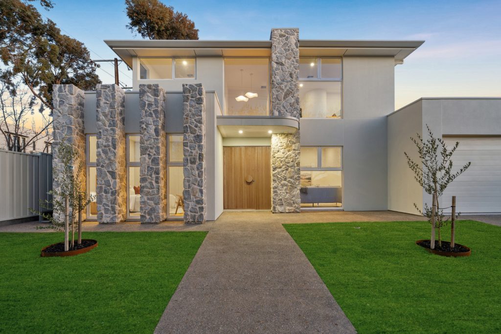 38 Sturdee Street, Linden Park