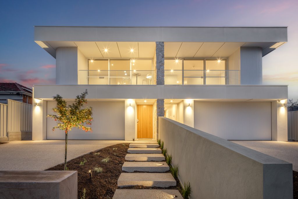 44 Walkers Road, Somerton Park