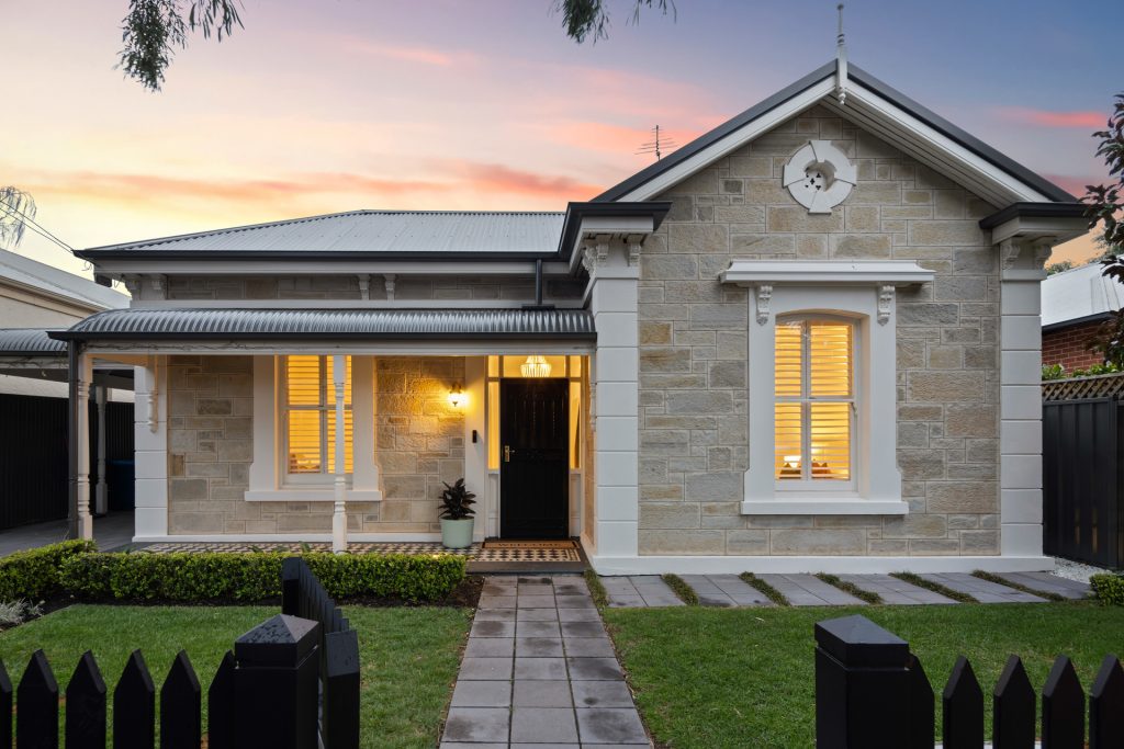 6 Elizabeth Street, Goodwood