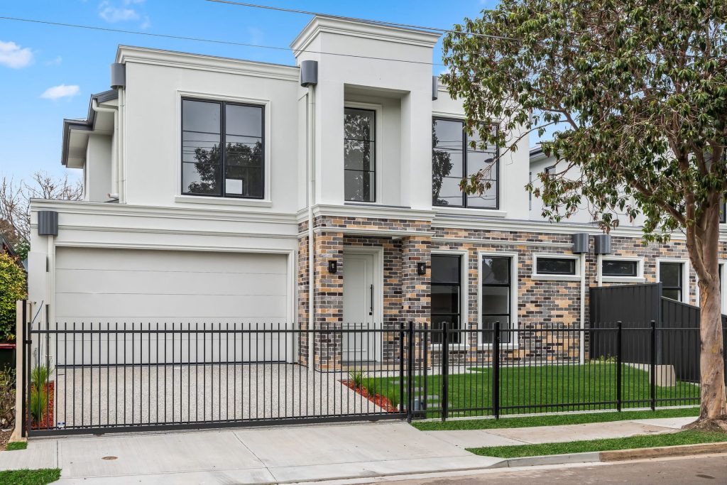 9C Thelma Street, Payneham