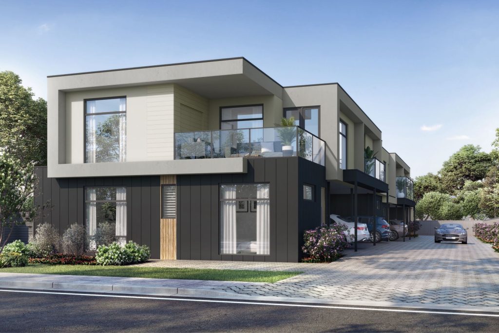 30 Fleming Avenue, Ridgehaven