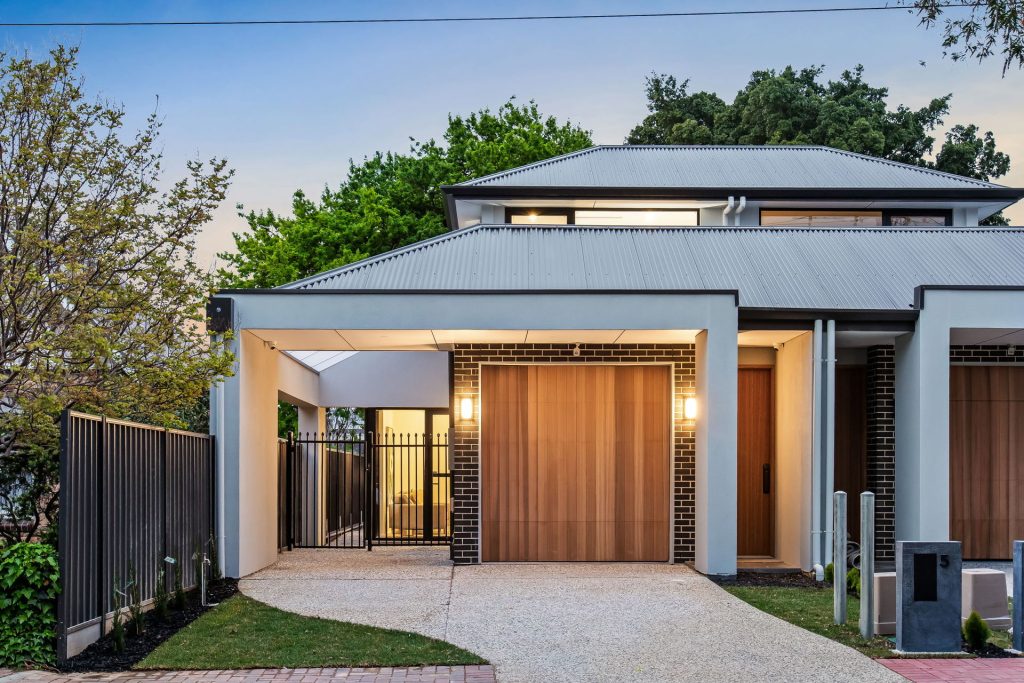 5 Oban Street, Beulah Park