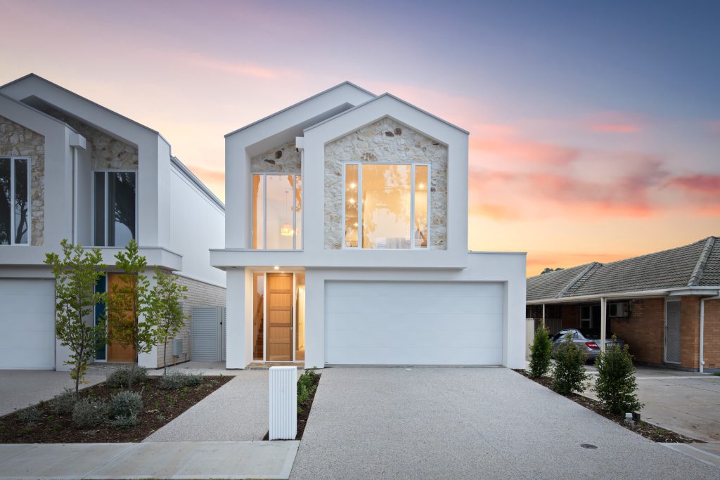 494 Henley Beach Road, Fulham