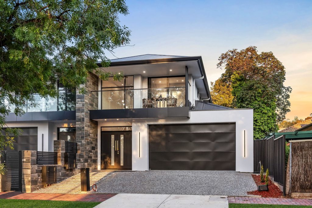 6A William Street, Burnside