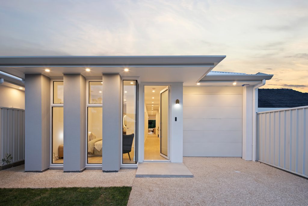 6A Launceston Avenue, Warradale