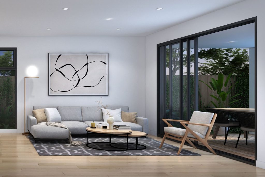 254 Seaford Road, Seaford