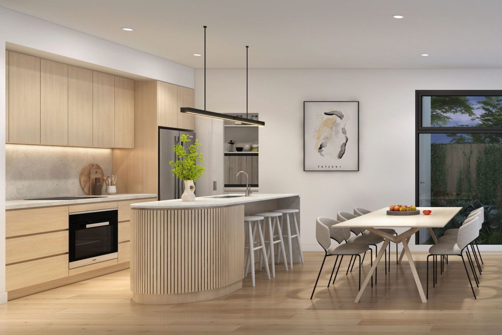 254A Seaford Road, Seaford