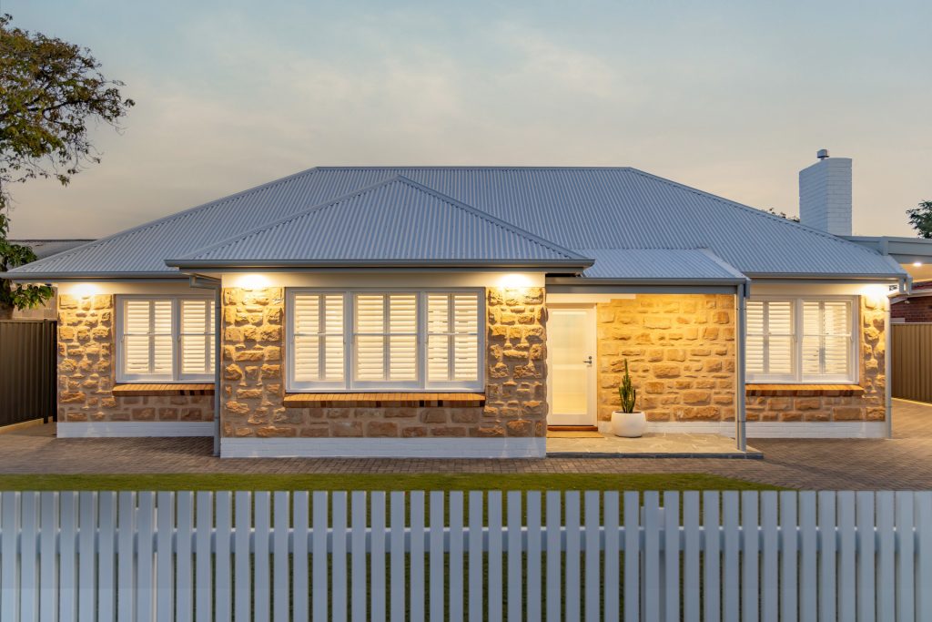 26 Frederick Street, Glengowrie