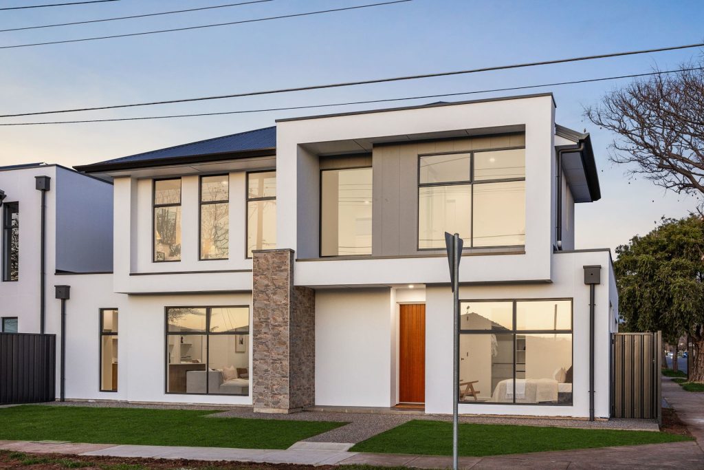 22 Blyth Street, Clearview