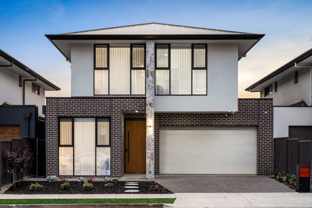 2D Torrens Avenue, Lockleys