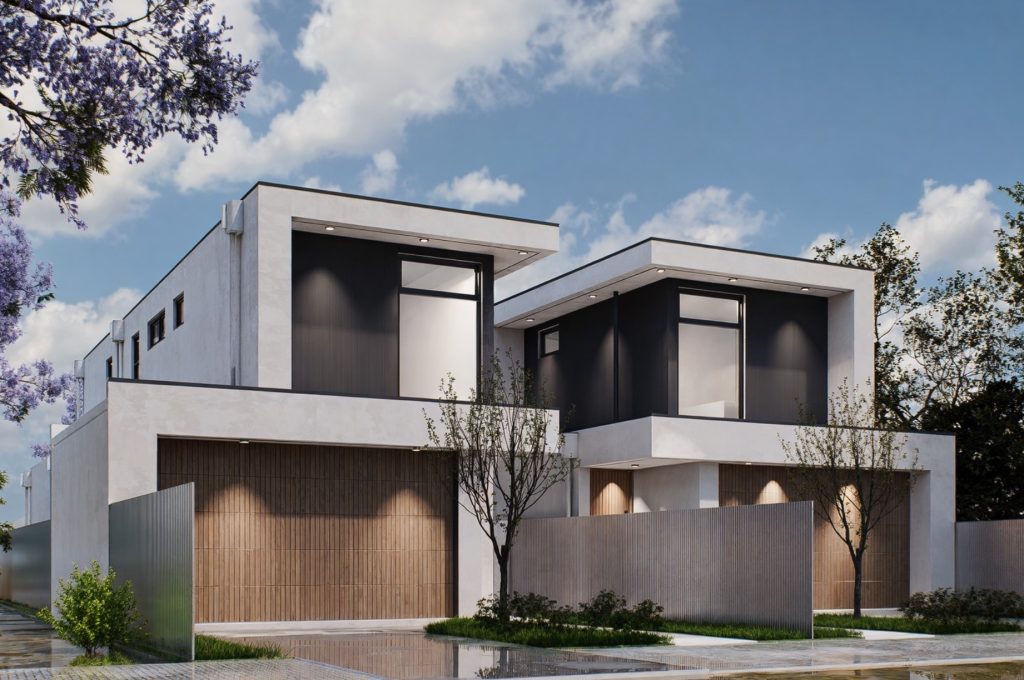 44 Glenburnie Terrace, Plympton