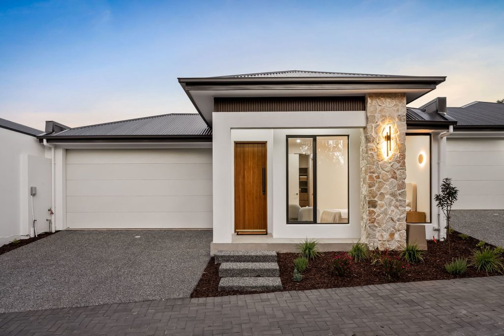 274 Lower Athelstone Road, Athelstone