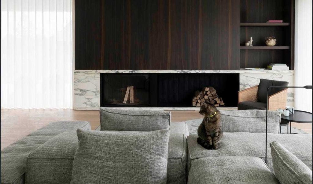 1A Alicante Avenue, Wynn Vale