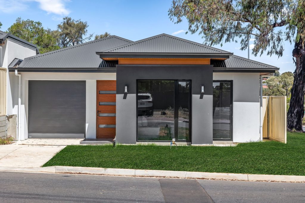 1 Alicante Avenue, Wynn Vale